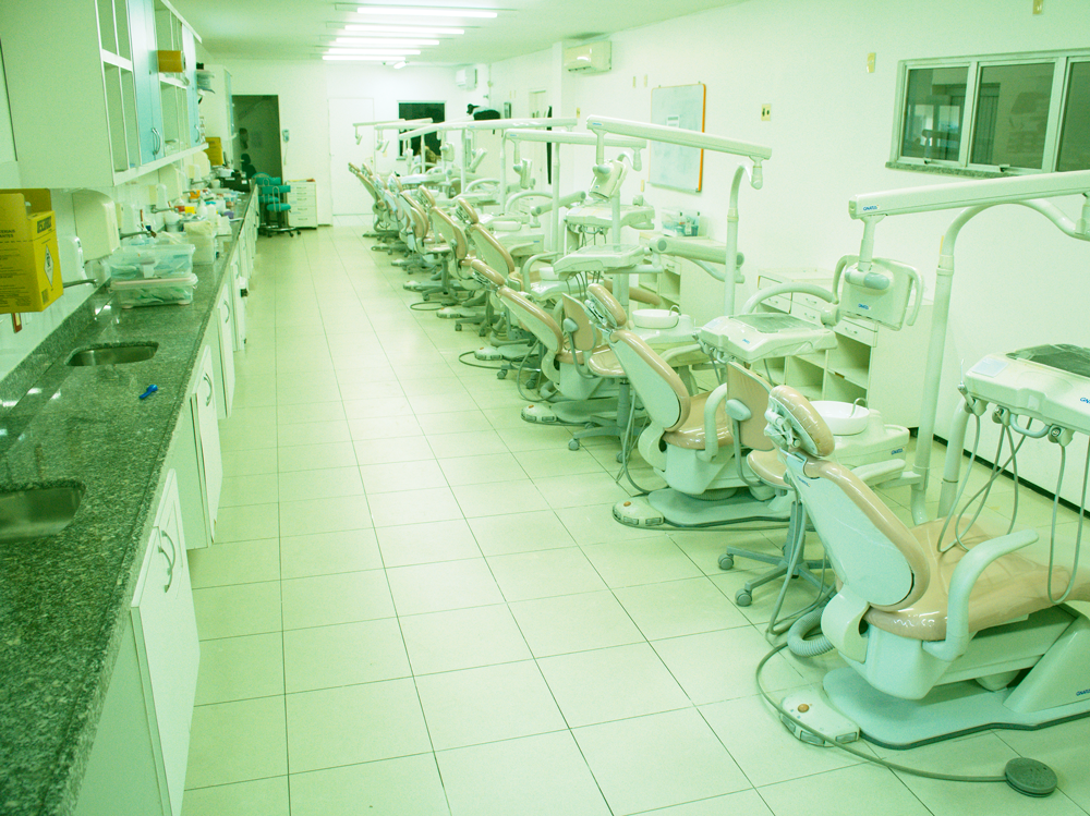 clinica1