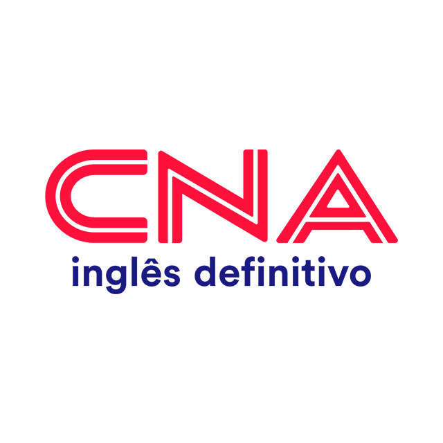 logo-cna-st