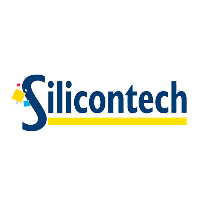 logo-silicontech-st